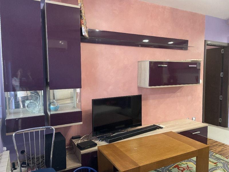 ���� ��� ���� 2-����� | Imot.bg � ����������� 4