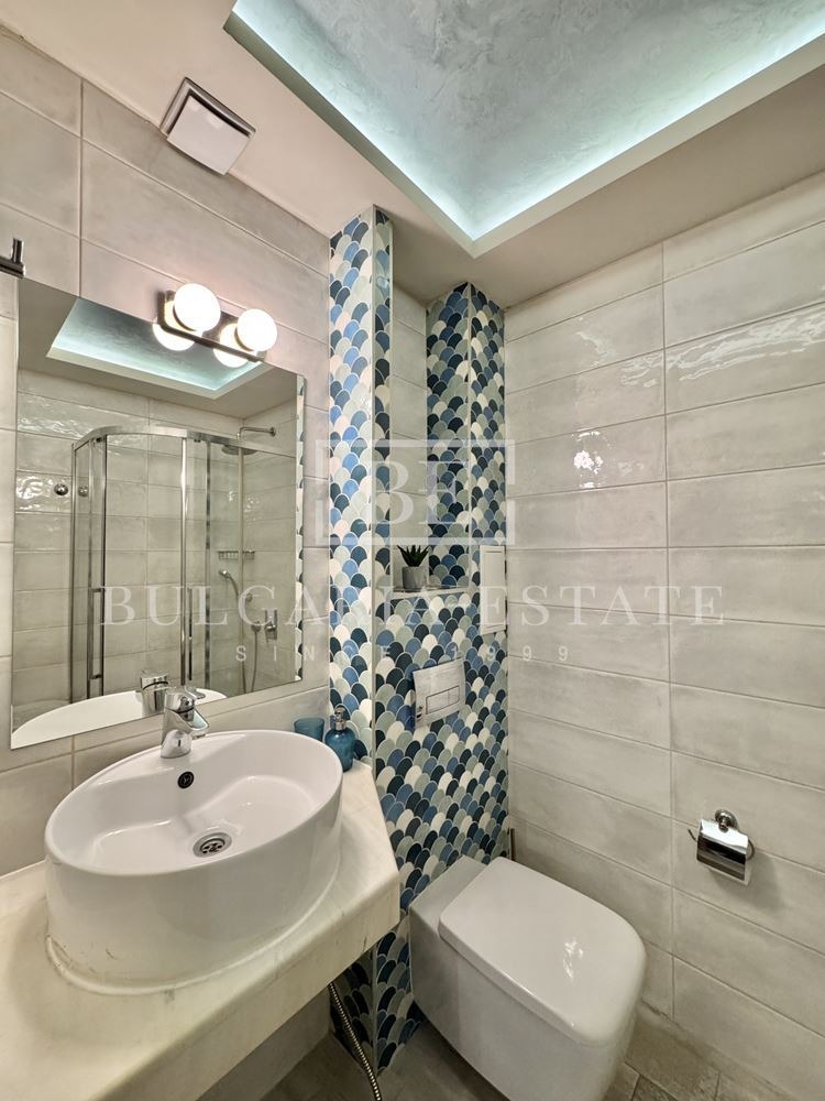 ���� ��� ���� 2-����� | Imot.bg � ����������� 11