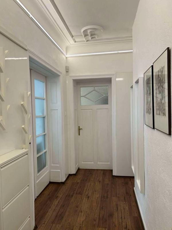 ���� ��� ���� 2-����� | Imot.bg � ����������� 12