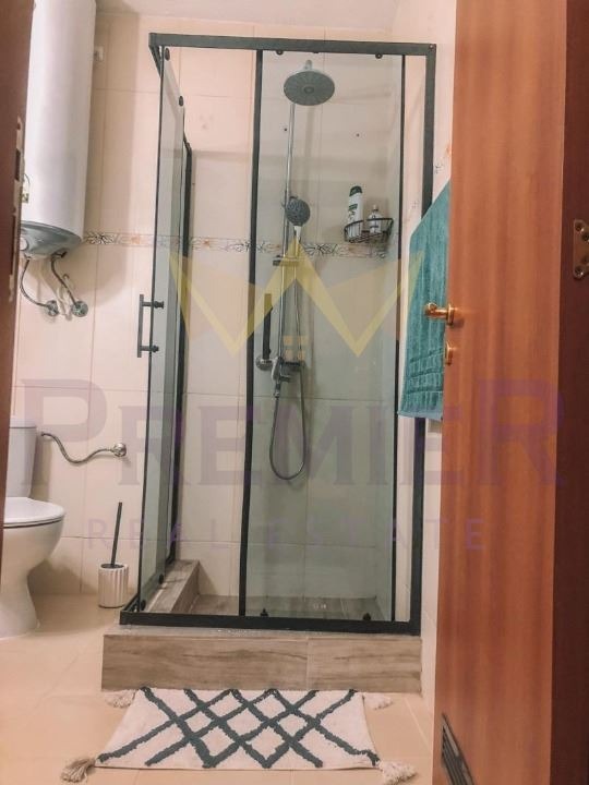 ���� ��� ���� 2-����� | Imot.bg � ����������� 11