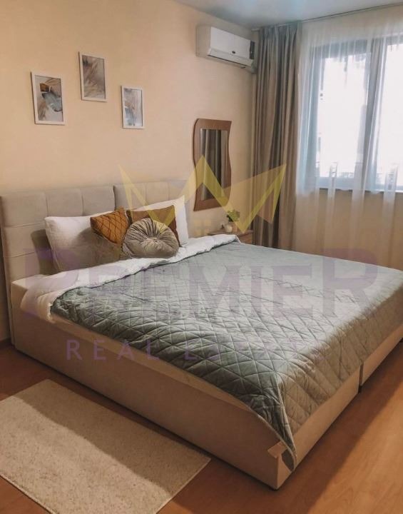 ���� ��� ���� 2-����� | Imot.bg � ����������� 9