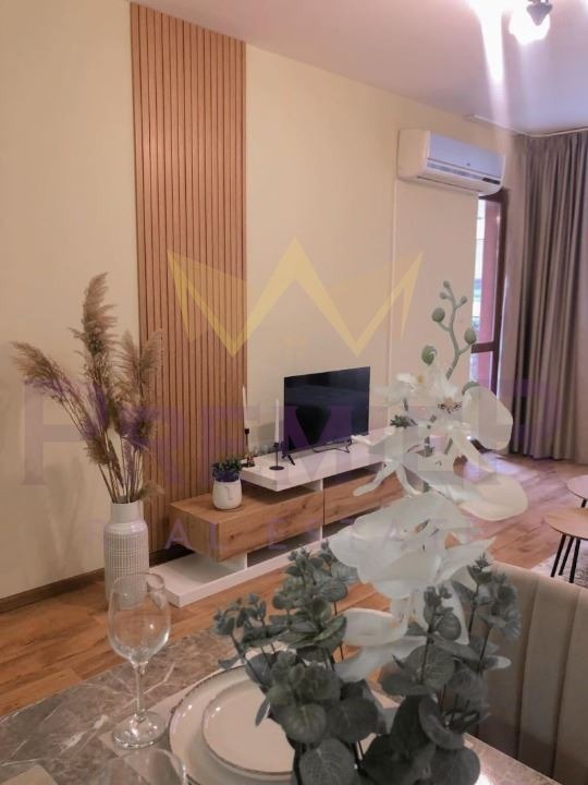 ���� ��� ���� 2-����� | Imot.bg � ����������� 6