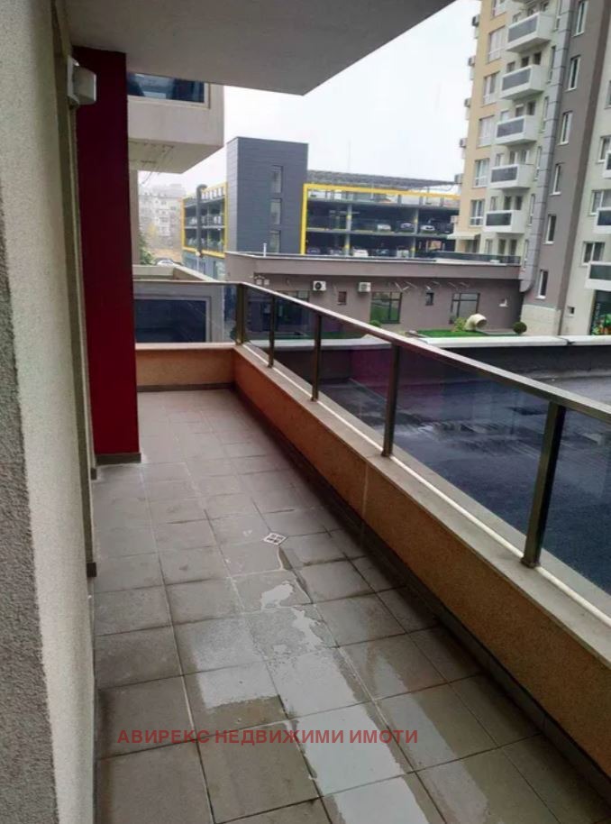 ���� ��� ���� 2-����� | Imot.bg � ����������� 6