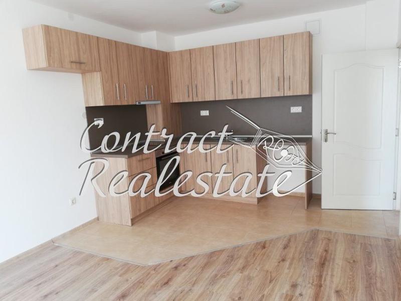 ���� ��� ���� 3-����� | Imot.bg � ����������� 1