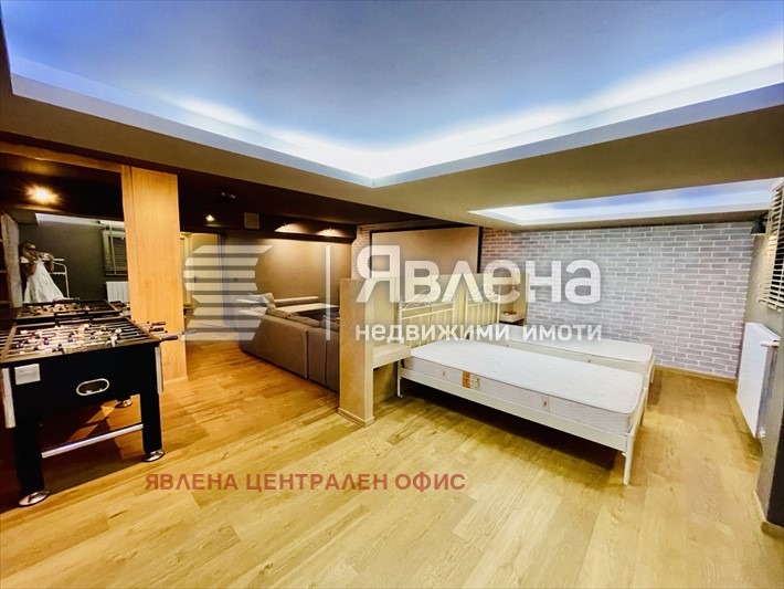 ���� ��� ���� ���� | Imot.bg � ����������� 6