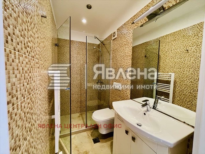 ���� ��� ���� ���� | Imot.bg � ����������� 12