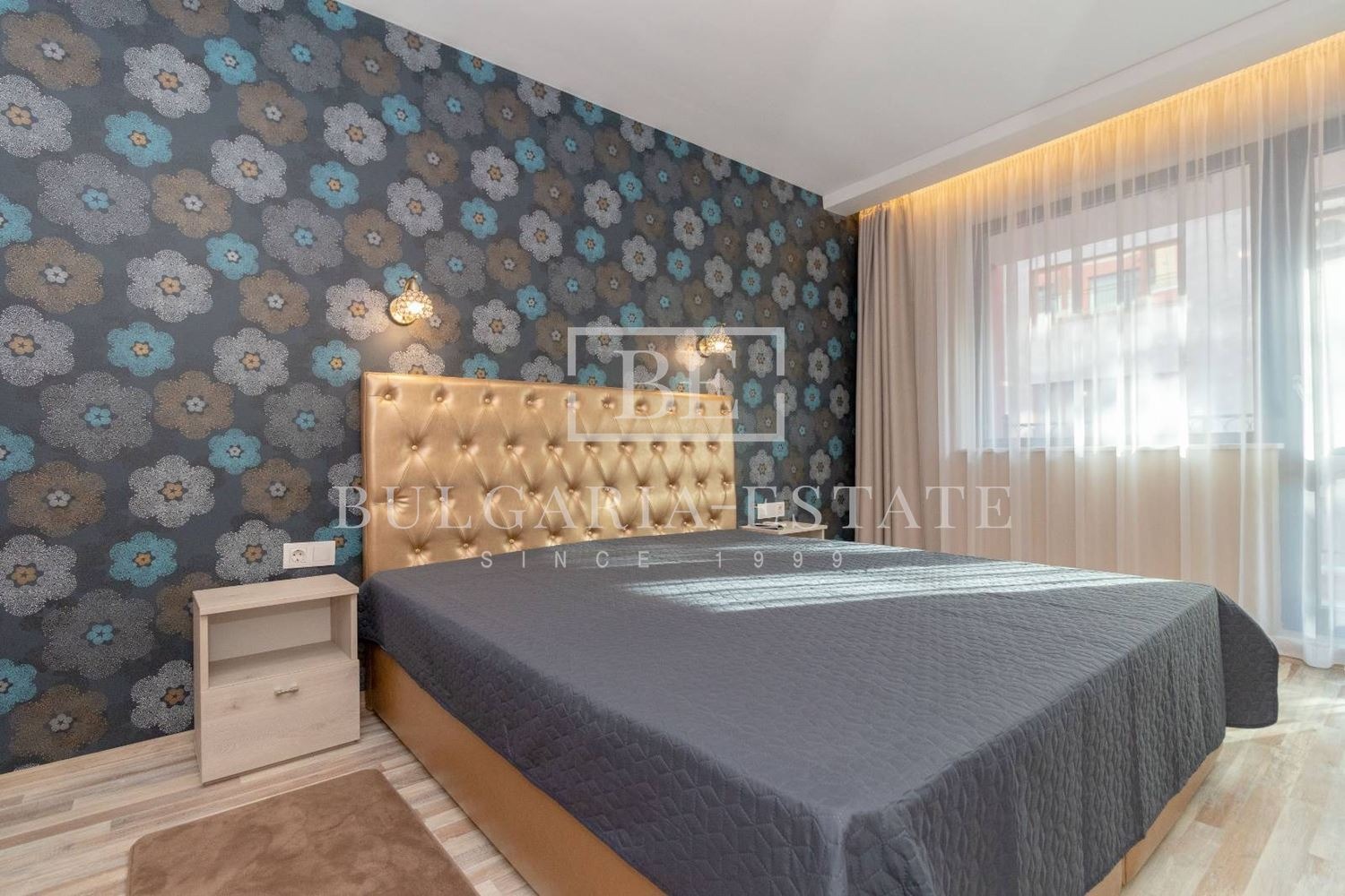 ���� ��� ���� 2-����� | Imot.bg � ����������� 8