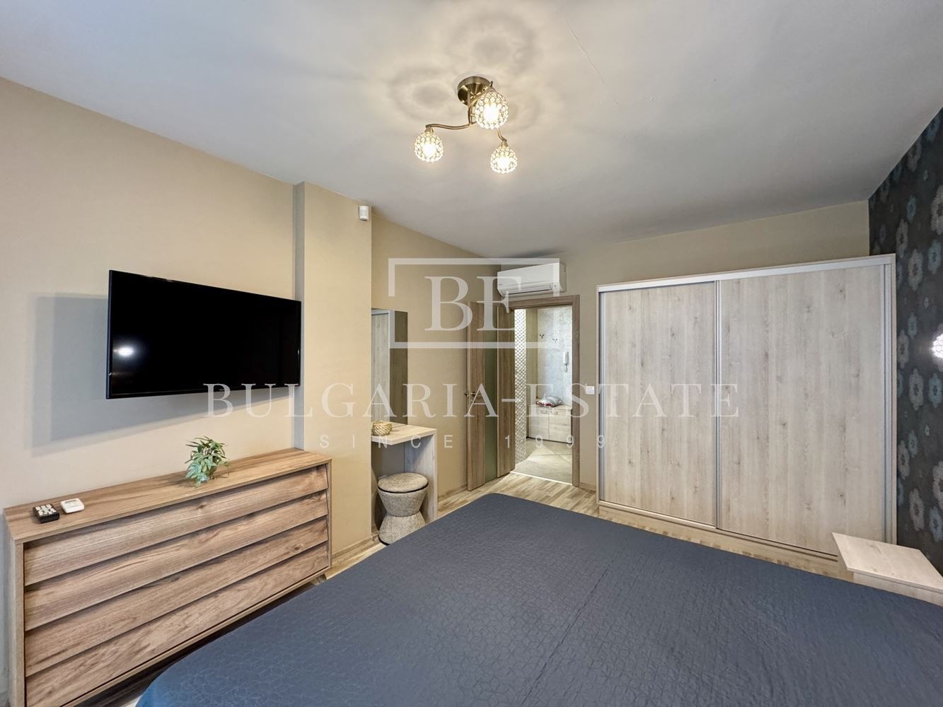 ���� ��� ���� 2-����� | Imot.bg � ����������� 9