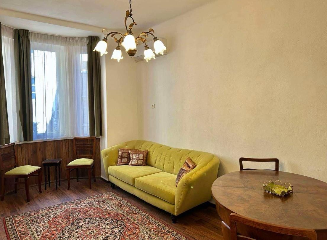 ���� ��� ���� 2-����� | Imot.bg � ����������� 1