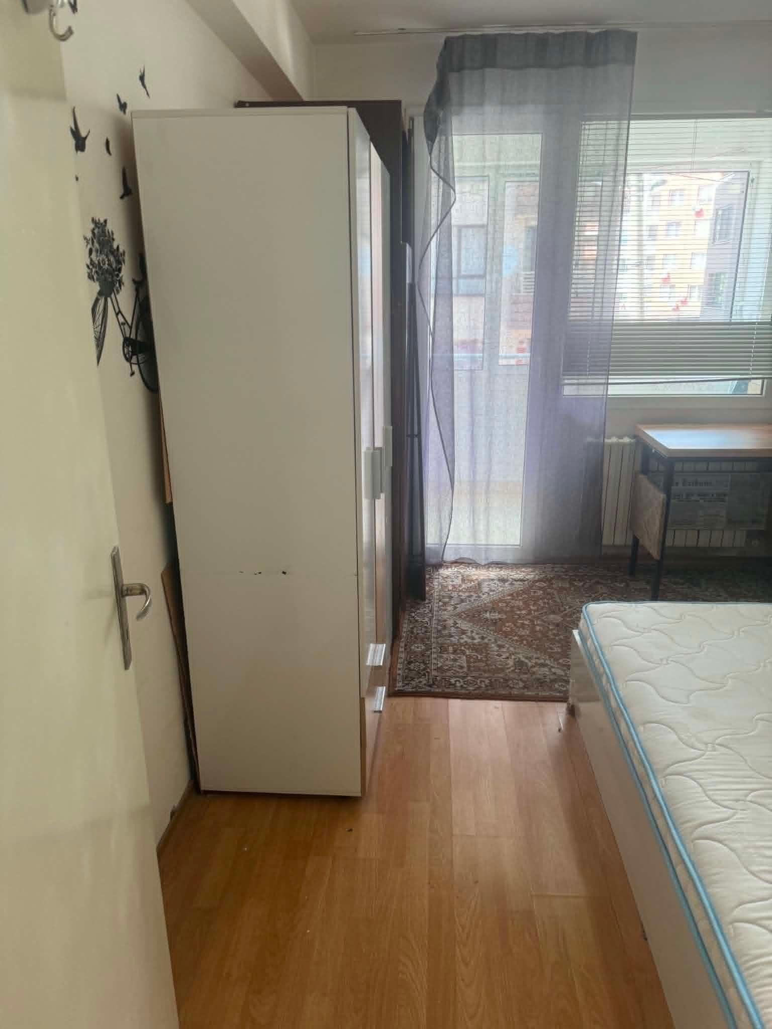 ���� ��� ���� 2-����� | Imot.bg � ����������� 5