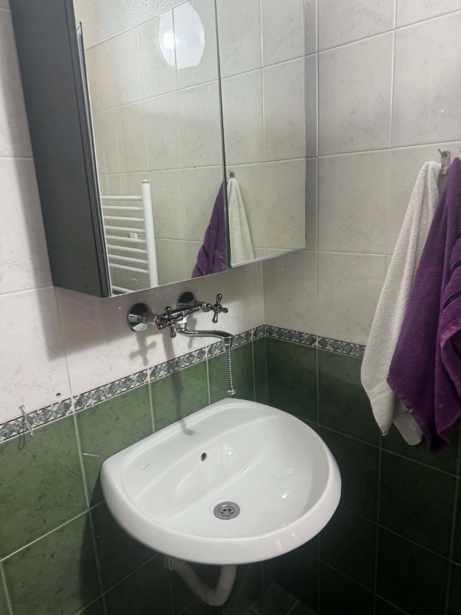 ���� ��� ���� 2-����� | Imot.bg � ����������� 10