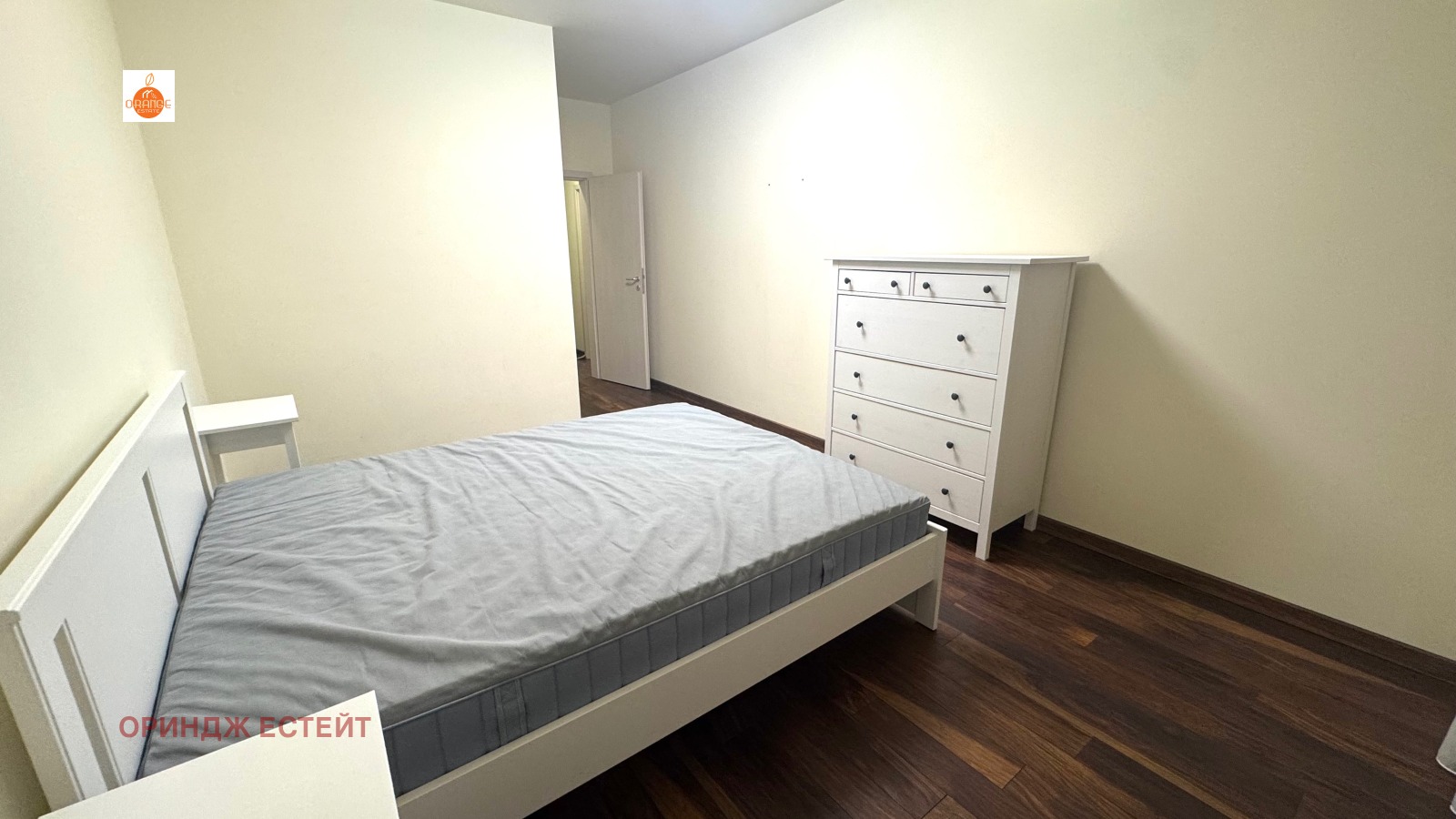���� ��� ���� 2-����� | Imot.bg � ����������� 14