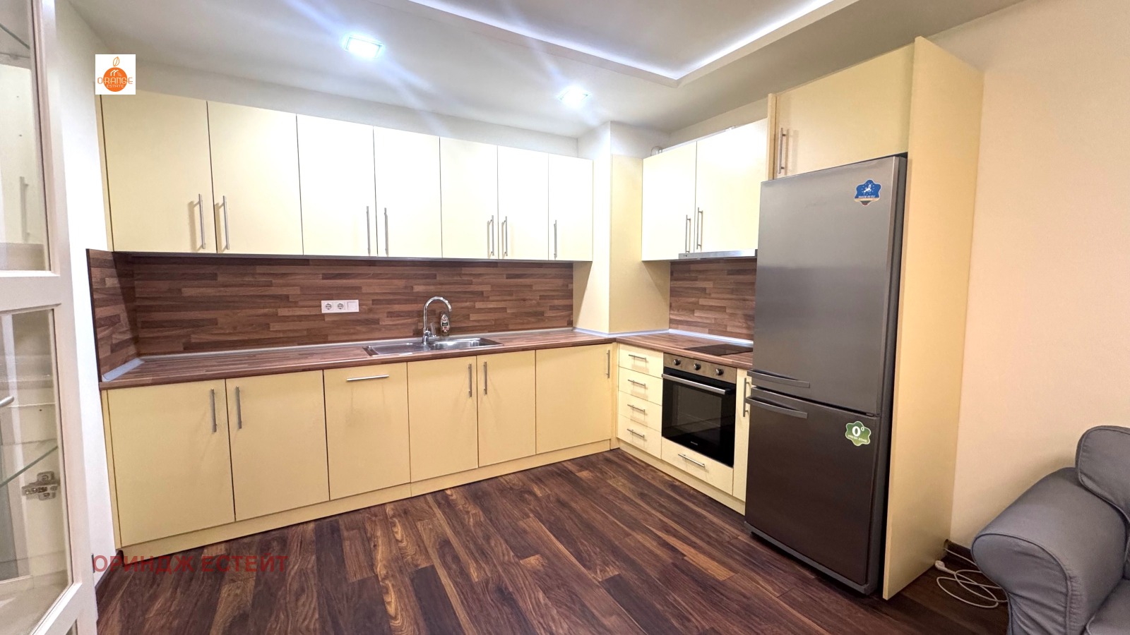 ���� ��� ���� 2-����� | Imot.bg � ����������� 5