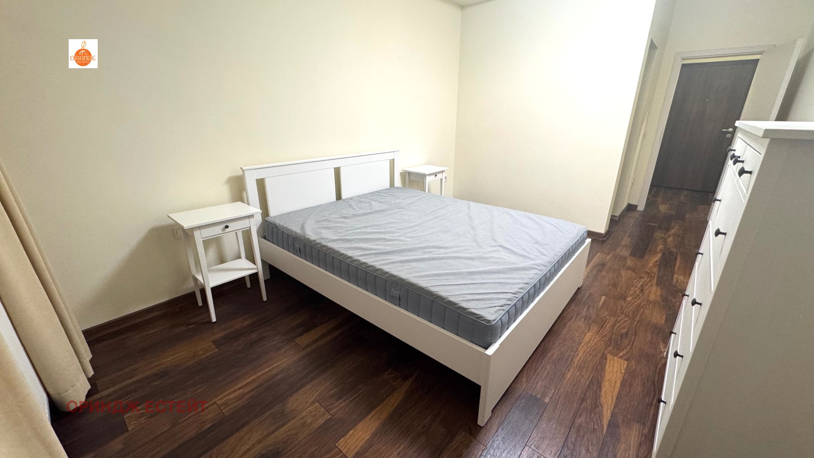 ���� ��� ���� 2-����� | Imot.bg � ����������� 13