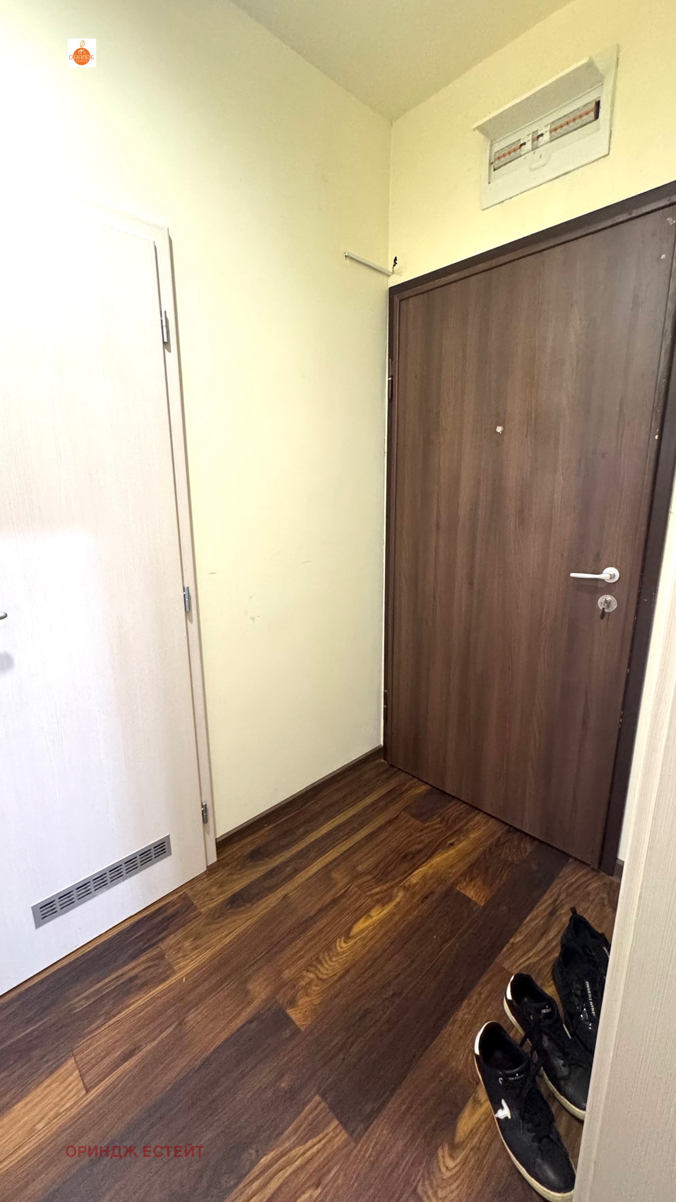 ���� ��� ���� 2-����� | Imot.bg � ����������� 6