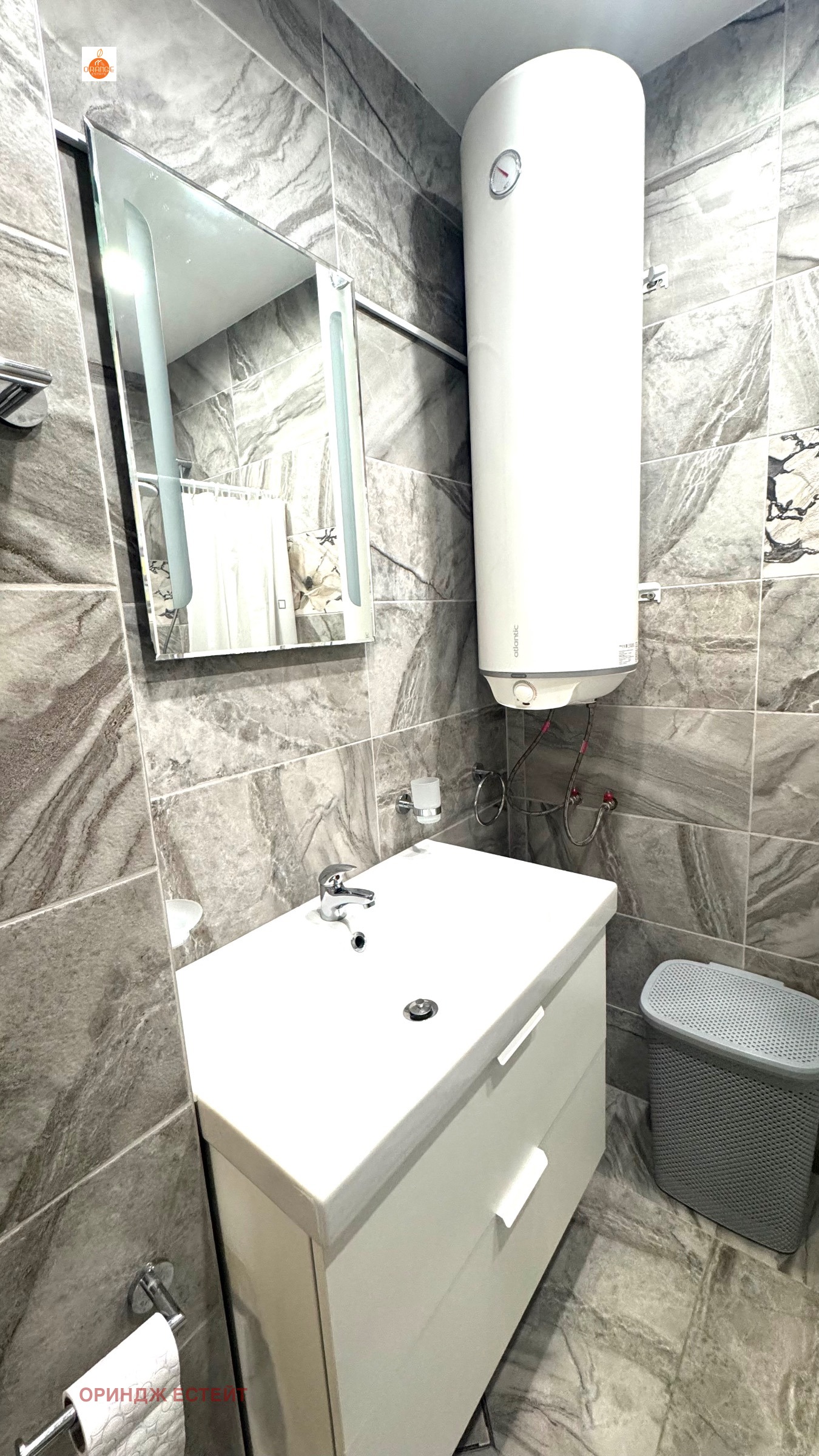 ���� ��� ���� 2-����� | Imot.bg � ����������� 9