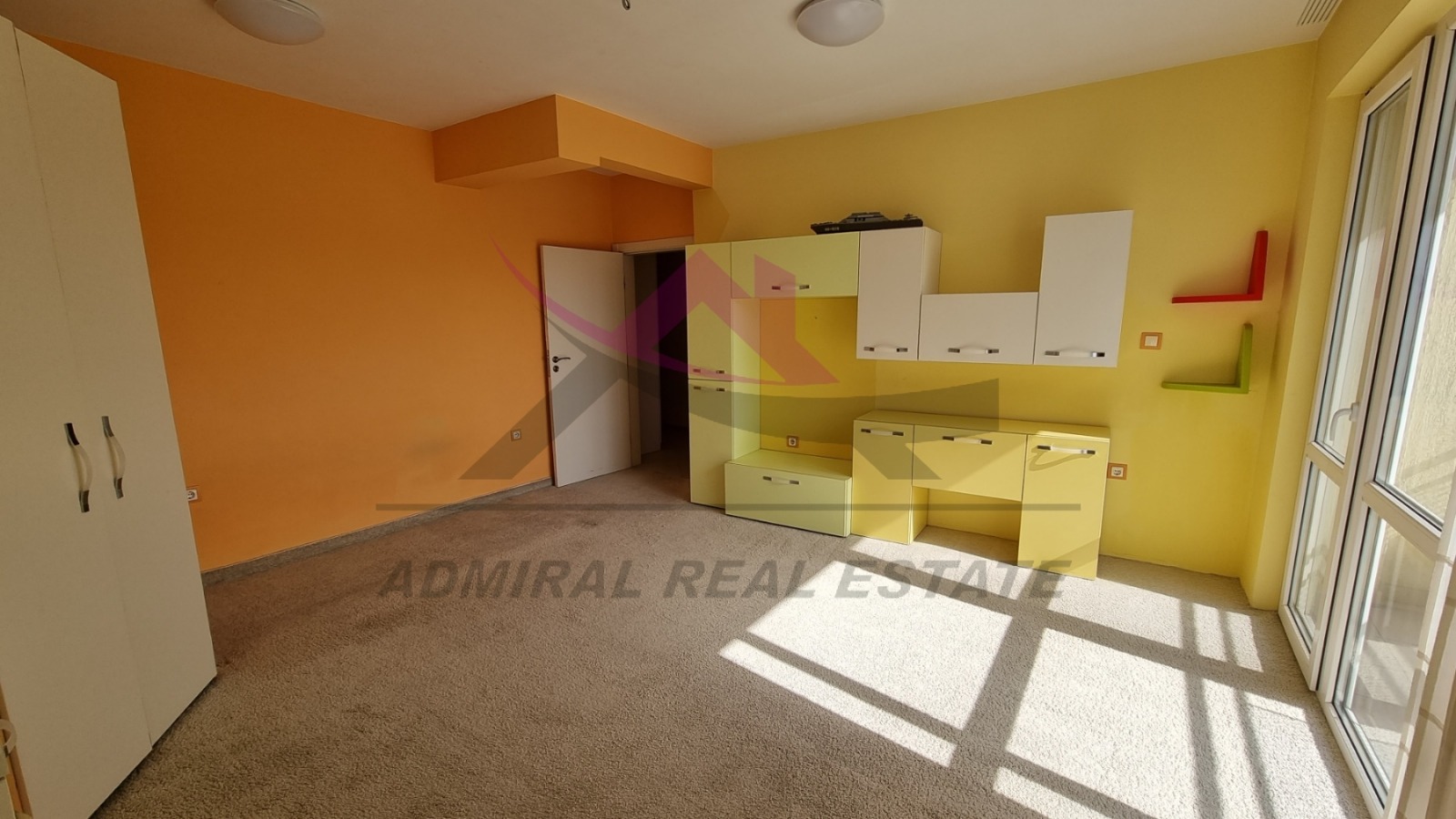 ���� ��� ���� 3-����� | Imot.bg � ����������� 4