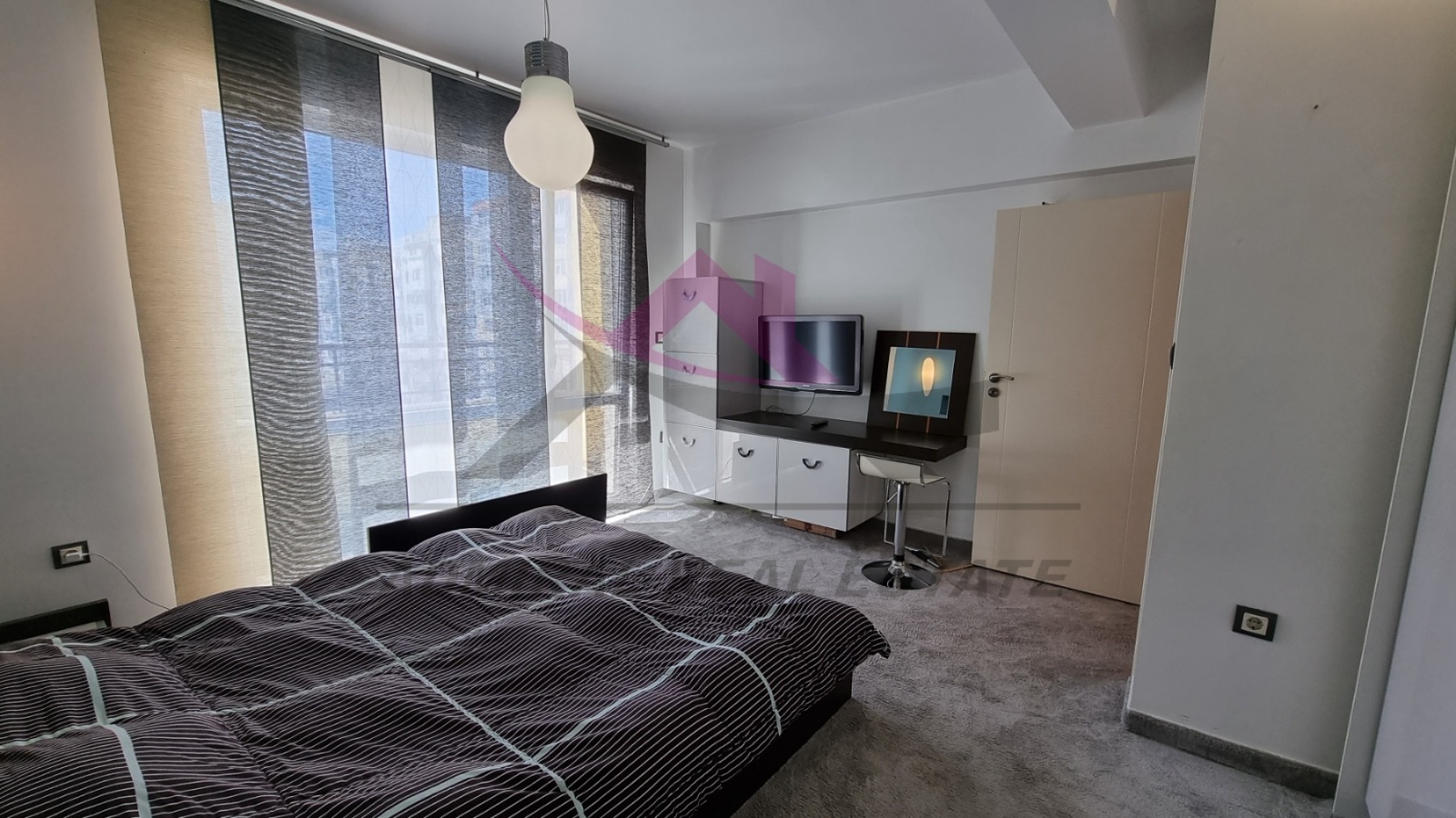 ���� ��� ���� 3-����� | Imot.bg � ����������� 3