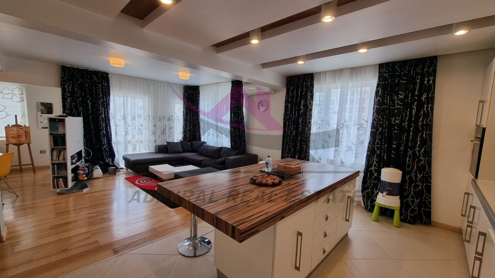 ���� ��� ���� 3-����� | Imot.bg � ����������� 1