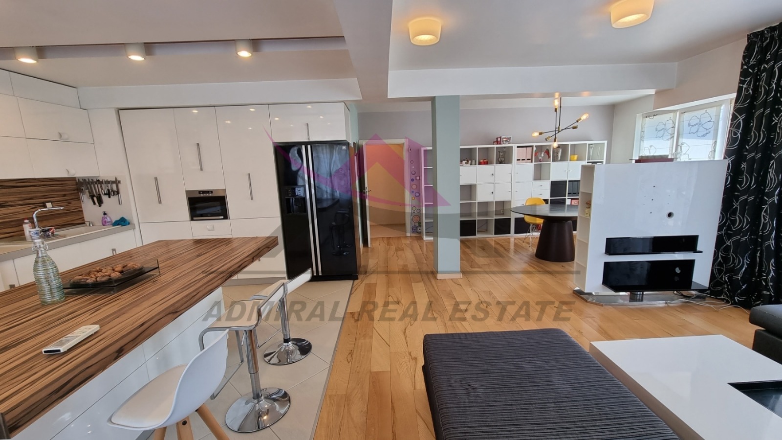 ���� ��� ���� 3-����� | Imot.bg � ����������� 2