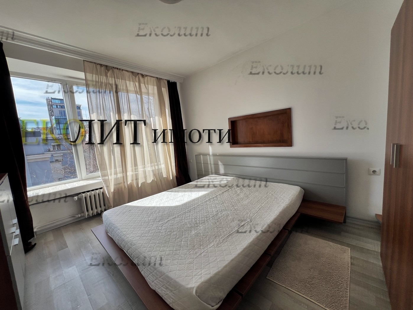 ���� ��� ���� 3-����� | Imot.bg � ����������� 6