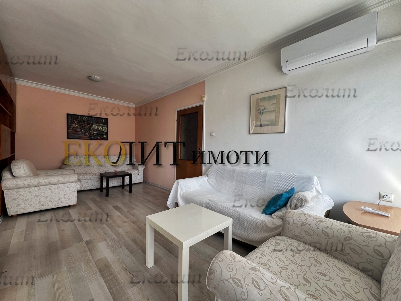 ���� ��� ���� 3-����� | Imot.bg � ����������� 1