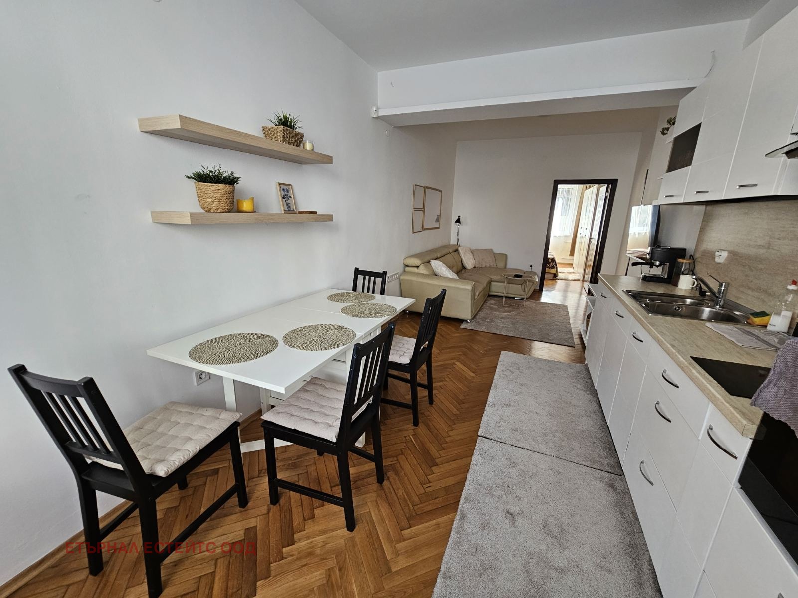 ���� ��� ���� 3-����� | Imot.bg � ����������� 5