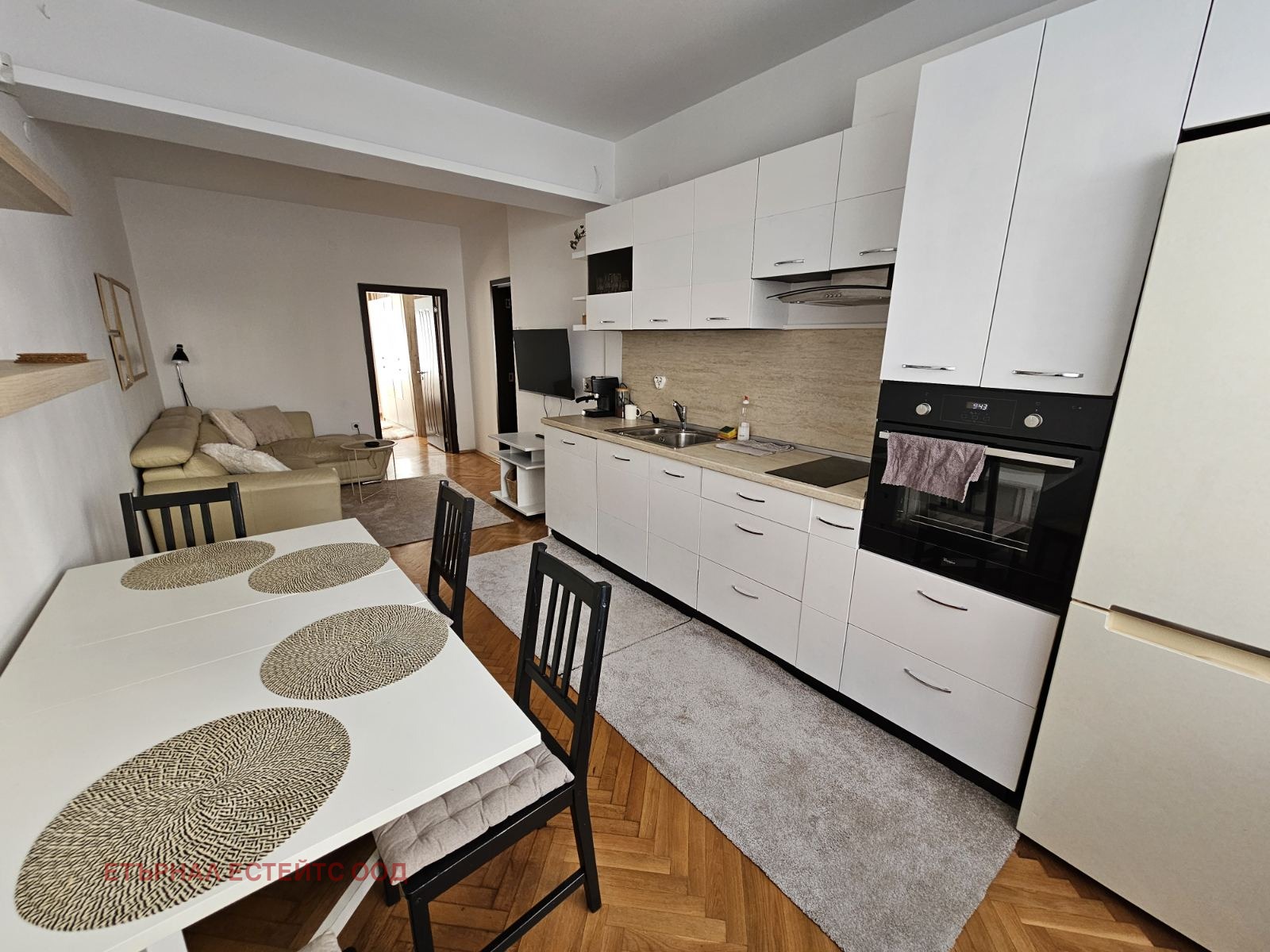 ���� ��� ���� 3-����� | Imot.bg � ����������� 2