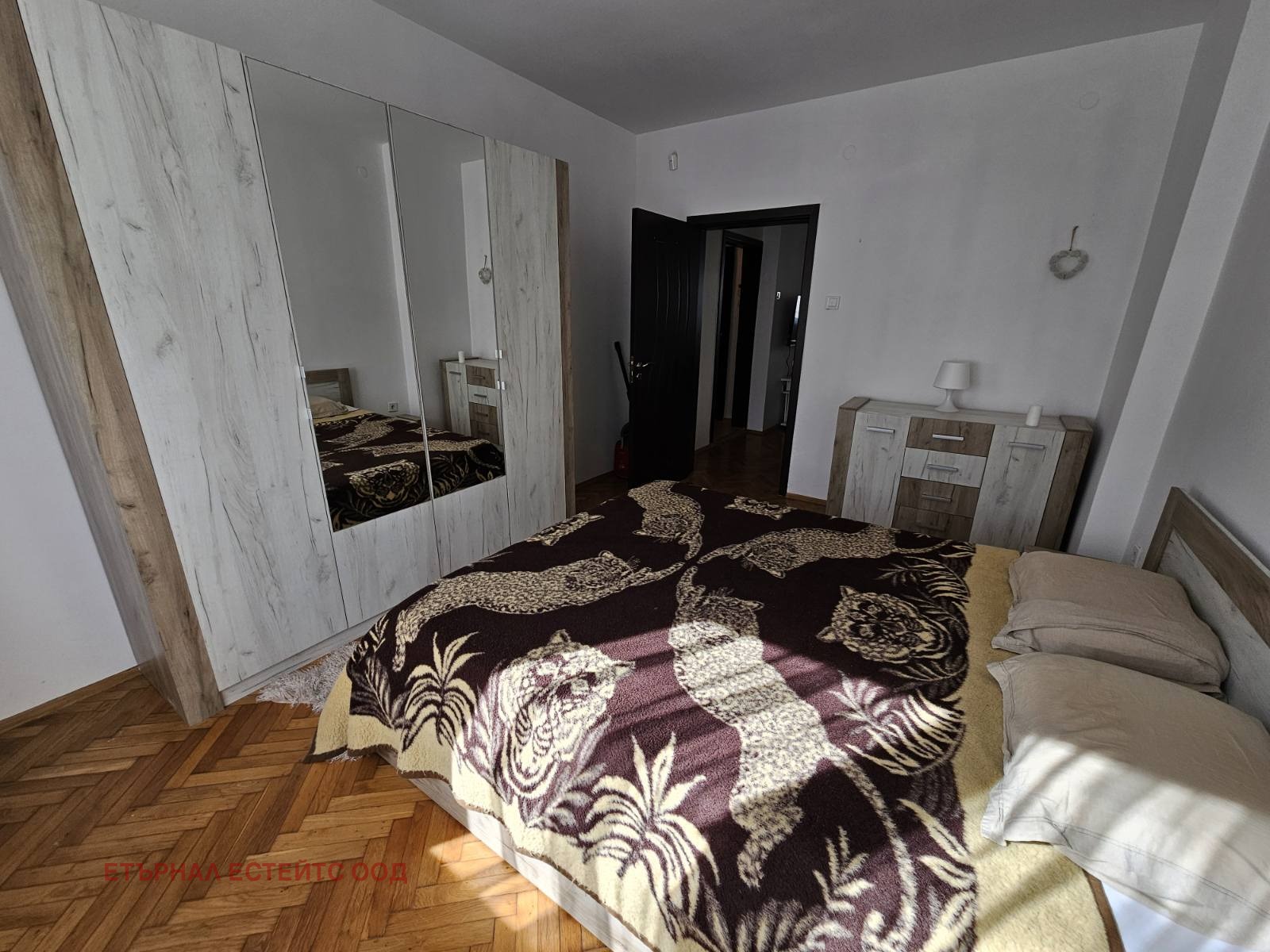 ���� ��� ���� 3-����� | Imot.bg � ����������� 9