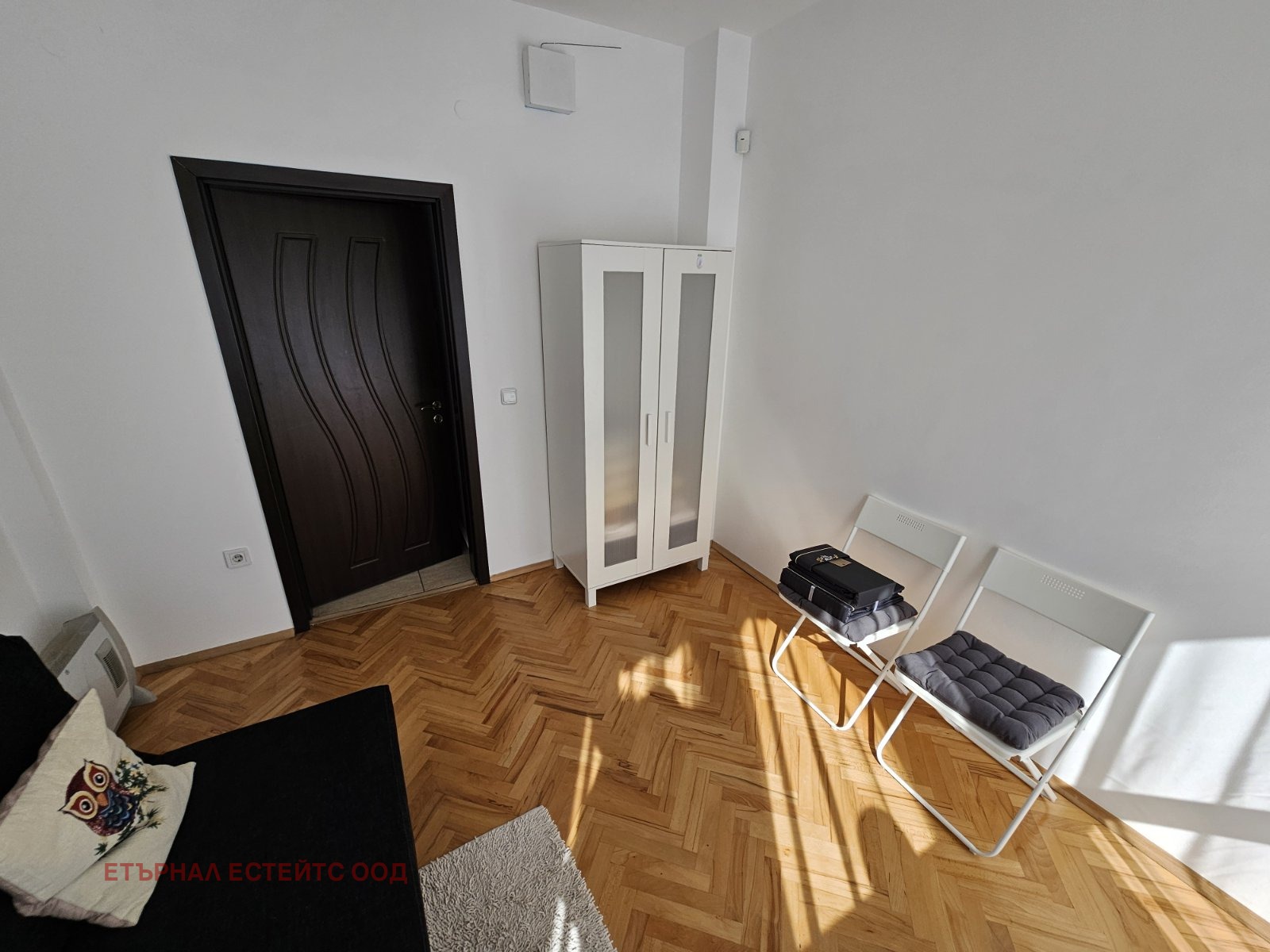 ���� ��� ���� 3-����� | Imot.bg � ����������� 12