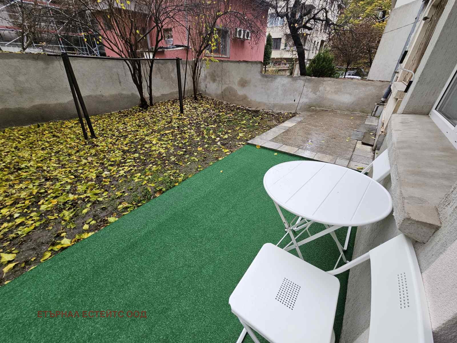 ���� ��� ���� 3-����� | Imot.bg � ����������� 14