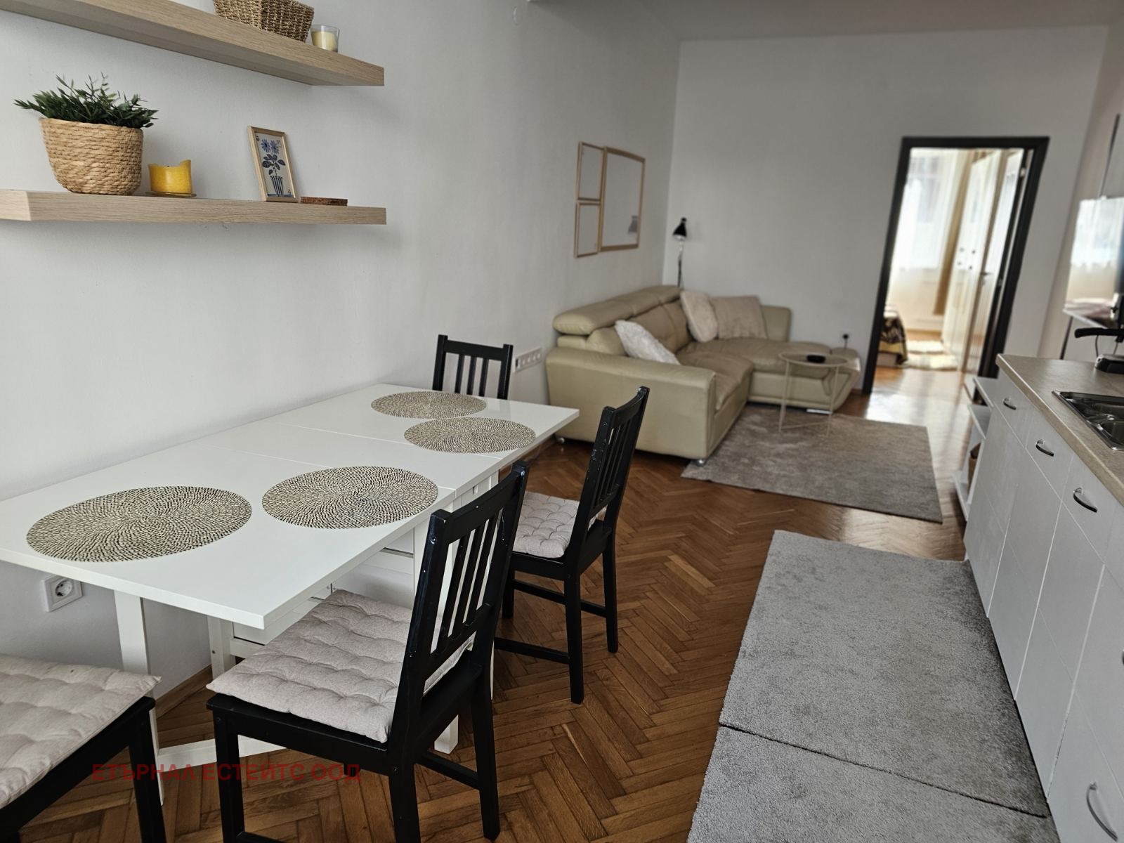 ���� ��� ���� 3-����� | Imot.bg � ����������� 1