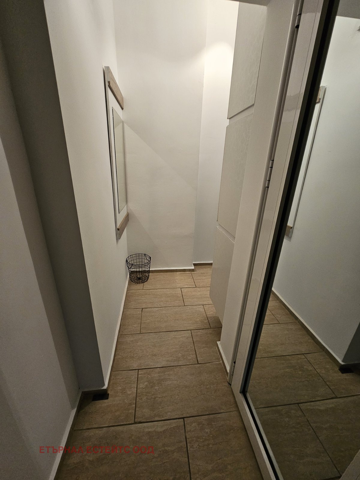 ���� ��� ���� 3-����� | Imot.bg � ����������� 16