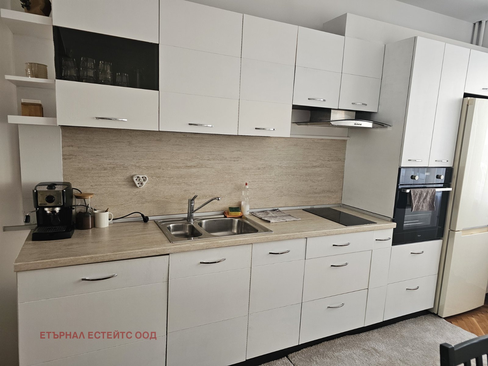 ���� ��� ���� 3-����� | Imot.bg � ����������� 6