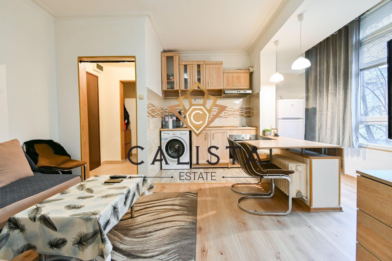 ���� ��� ���� 3-����� | Imot.bg � ����������� 2