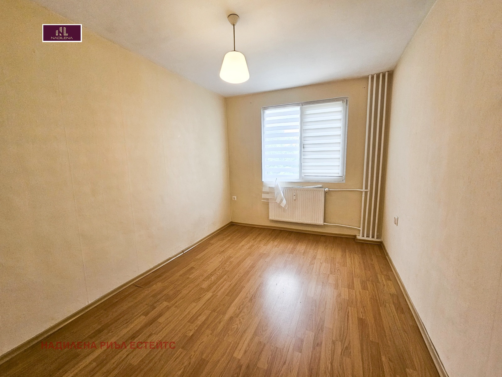 ���� ��� ���� 3-����� | Imot.bg � ����������� 9