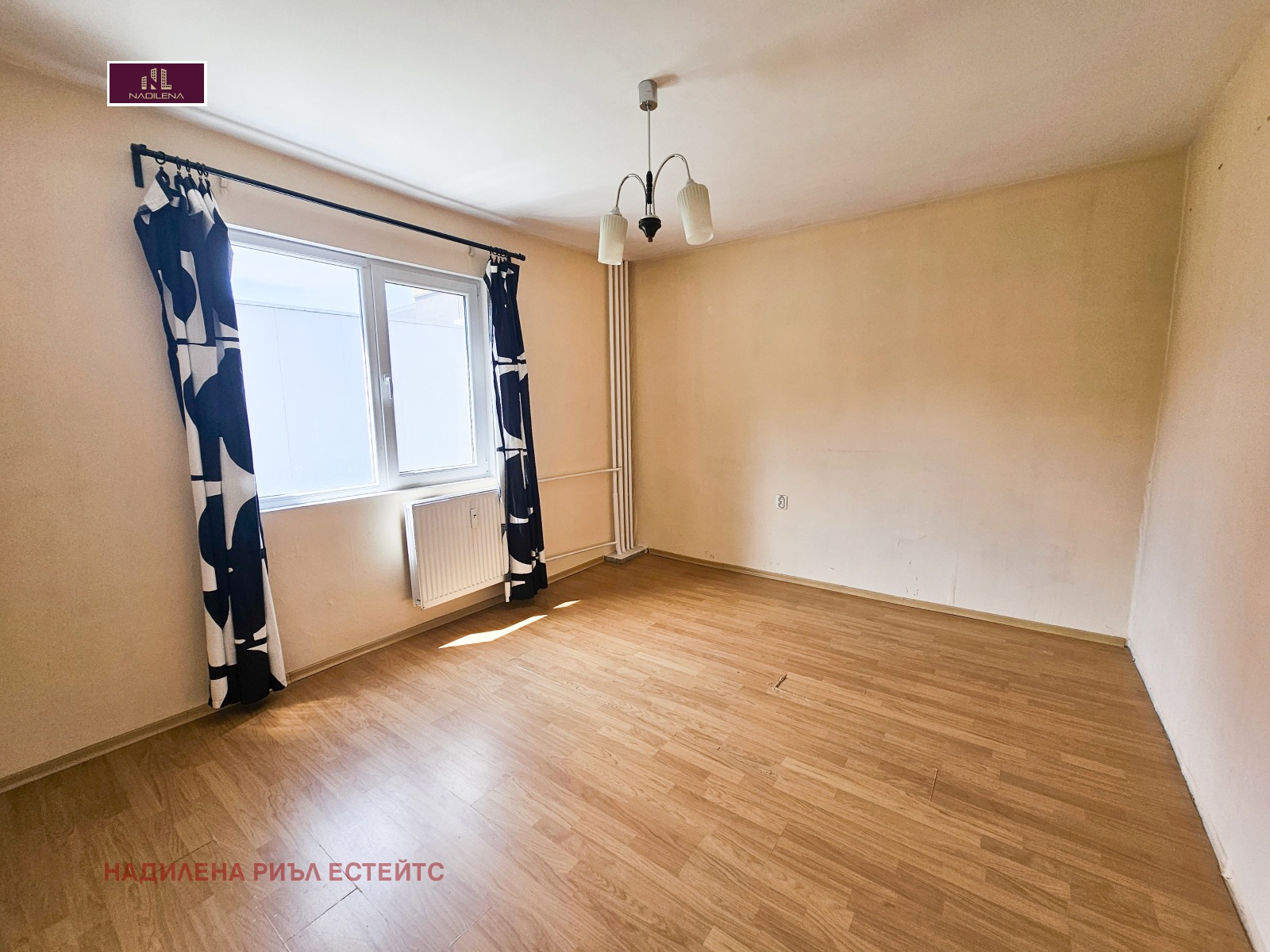 ���� ��� ���� 3-����� | Imot.bg � ����������� 5