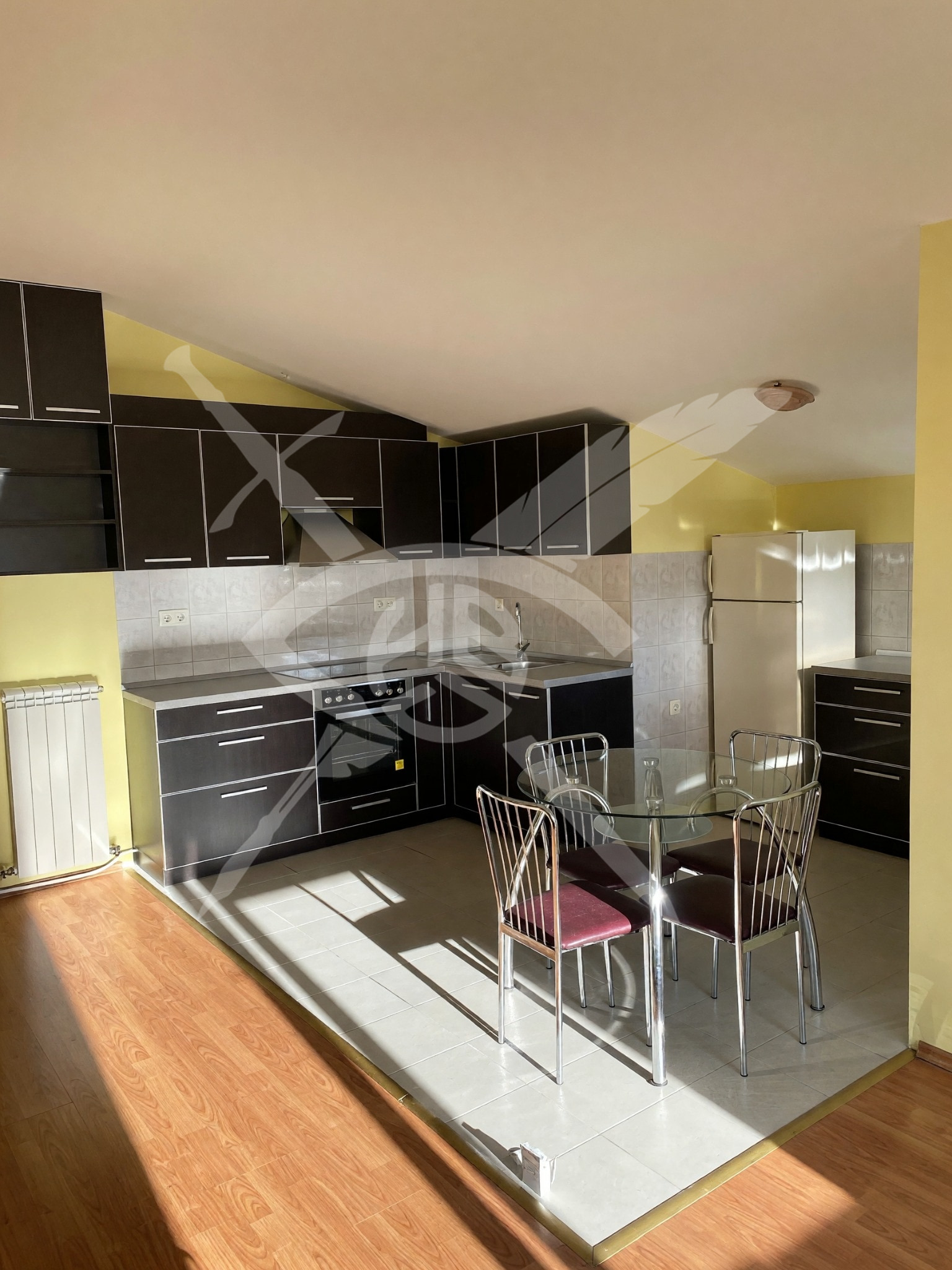 ���� ��� ���� 3-����� | Imot.bg � ����������� 2