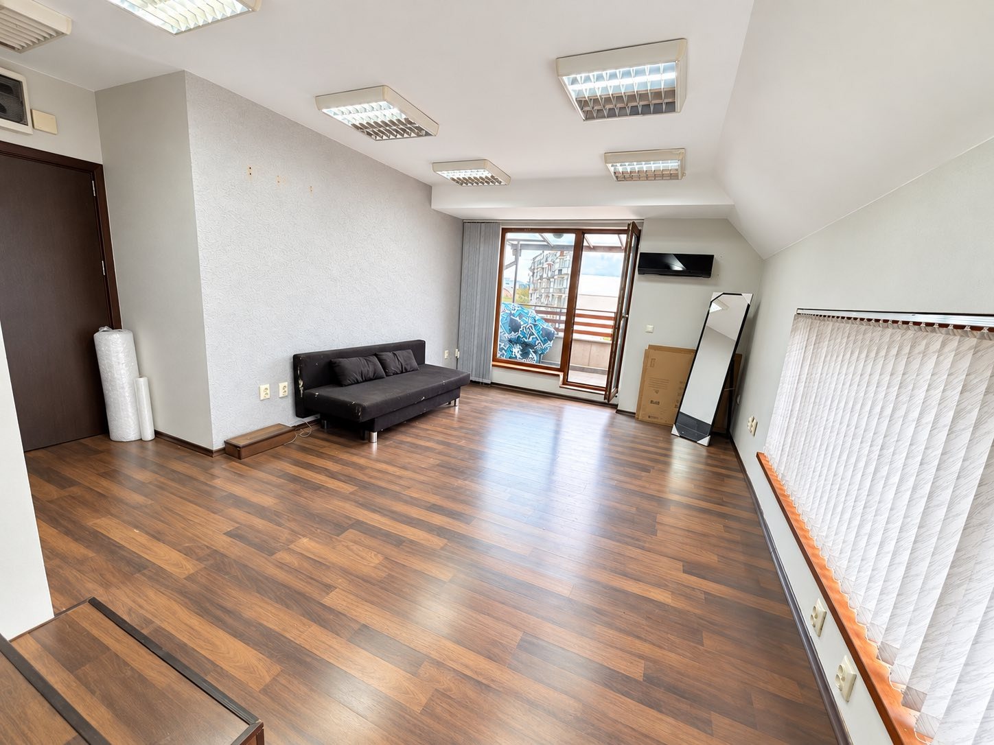 ���� ��� ���� ���� | Imot.bg � ����������� 4