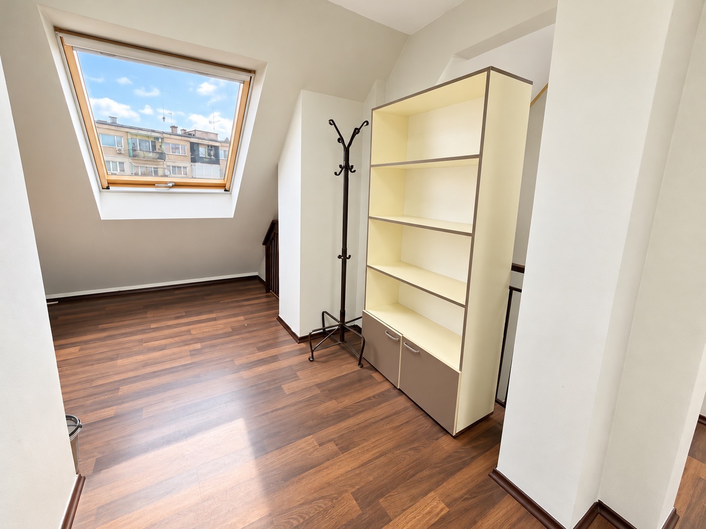 ���� ��� ���� ���� | Imot.bg � ����������� 6