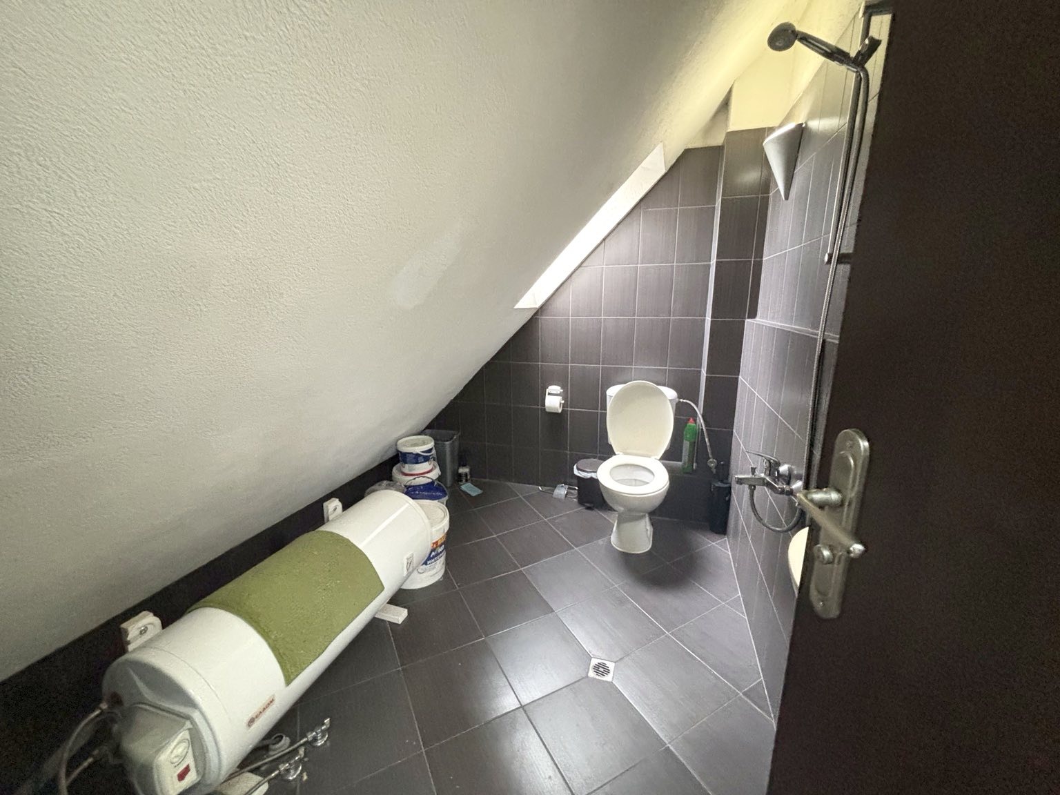 ���� ��� ���� ���� | Imot.bg � ����������� 12