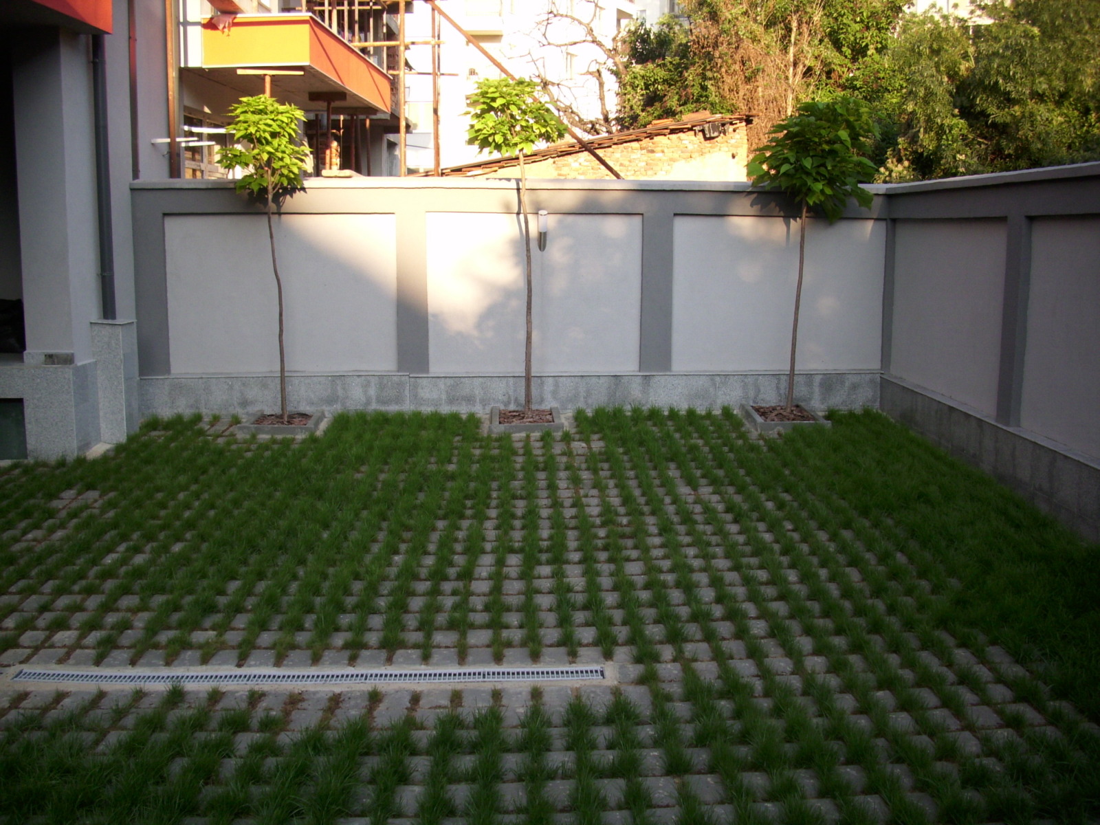 ���� ��� ���� ���� | Imot.bg � ����������� 15