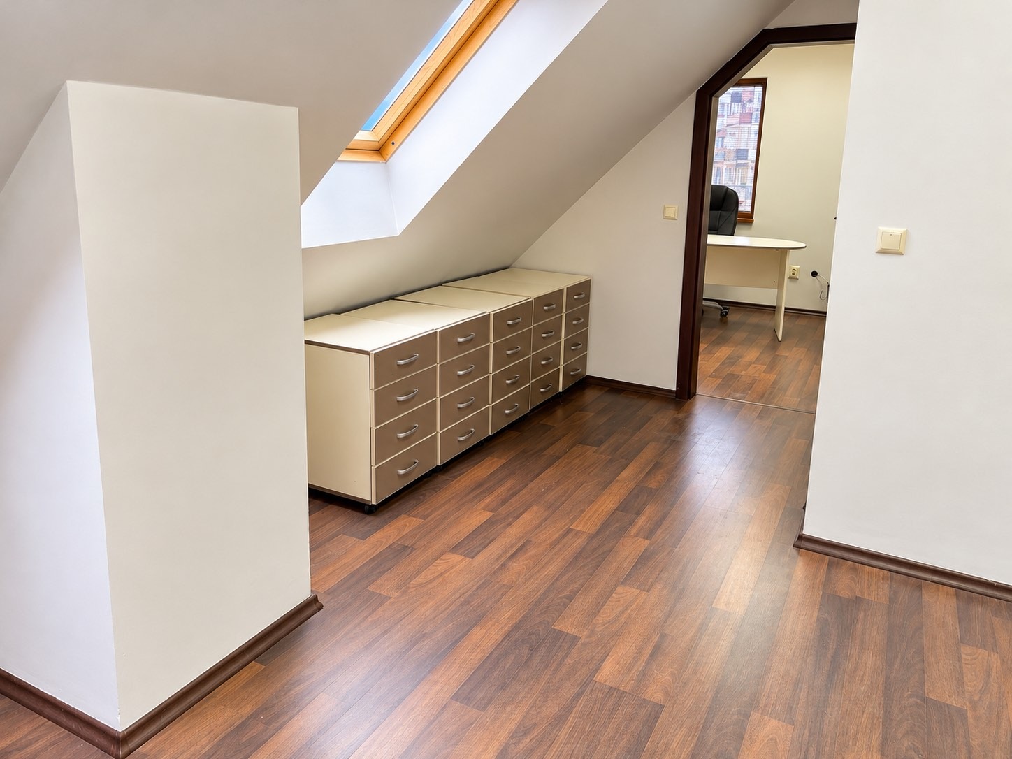 ���� ��� ���� ���� | Imot.bg � ����������� 10