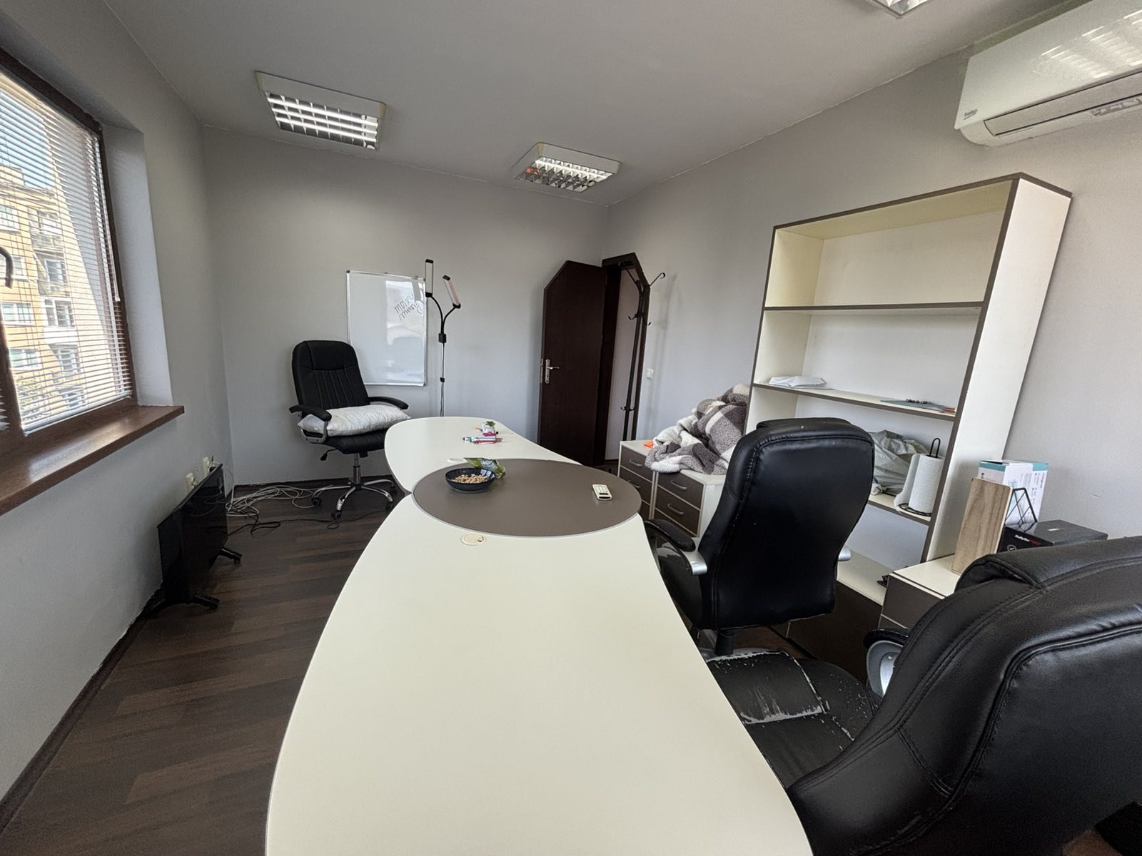 ���� ��� ���� ���� | Imot.bg � ����������� 7