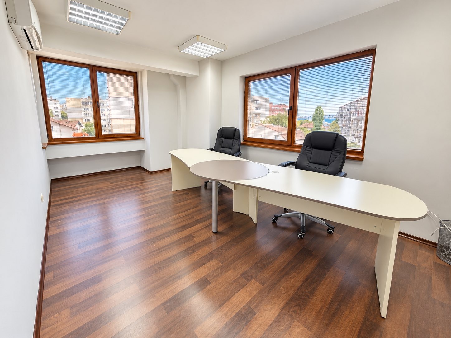 ���� ��� ���� ���� | Imot.bg � ����������� 9