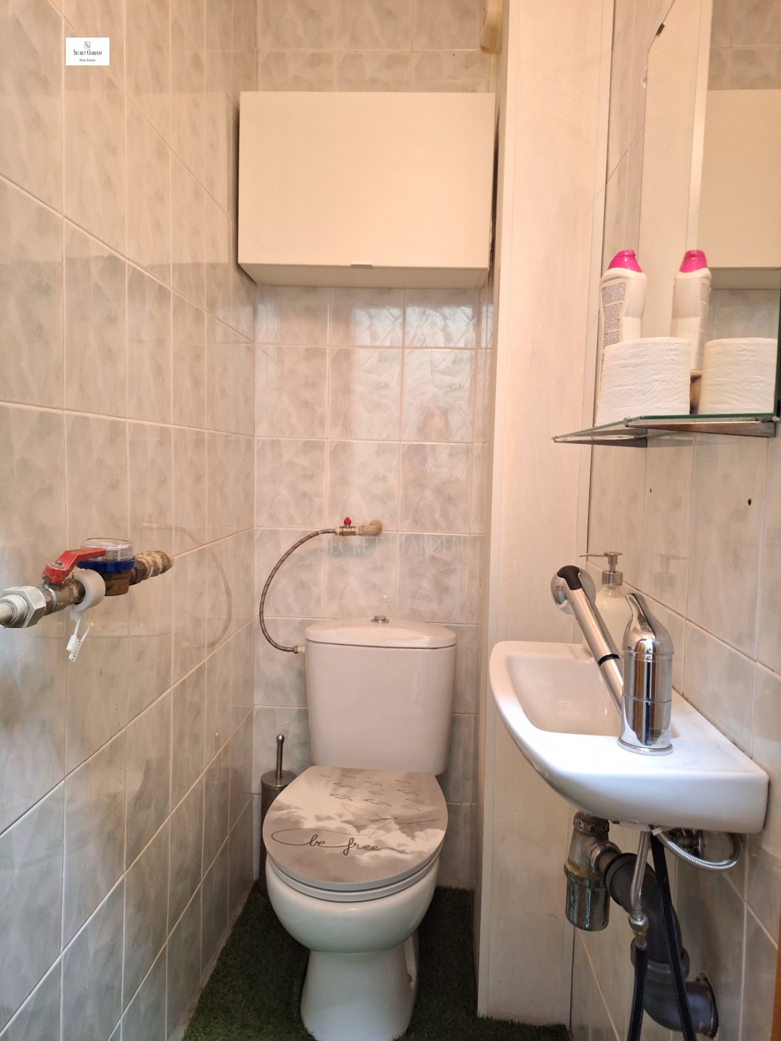 ���� ��� ���� ���� | Imot.bg � ����������� 6