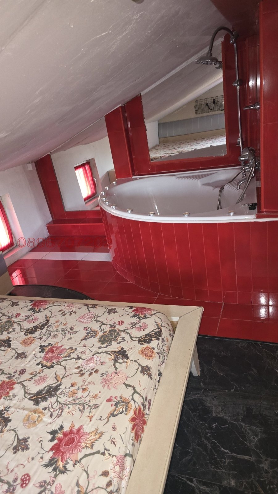 ���� ��� ���� 1-����� | Imot.bg � ����������� 5