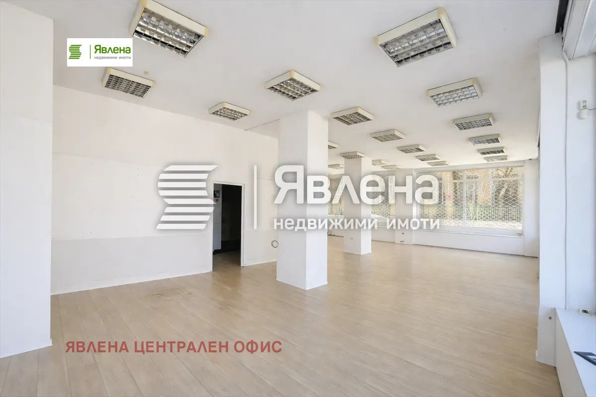 ���� ��� ���� ������� | Imot.bg � ����������� 2