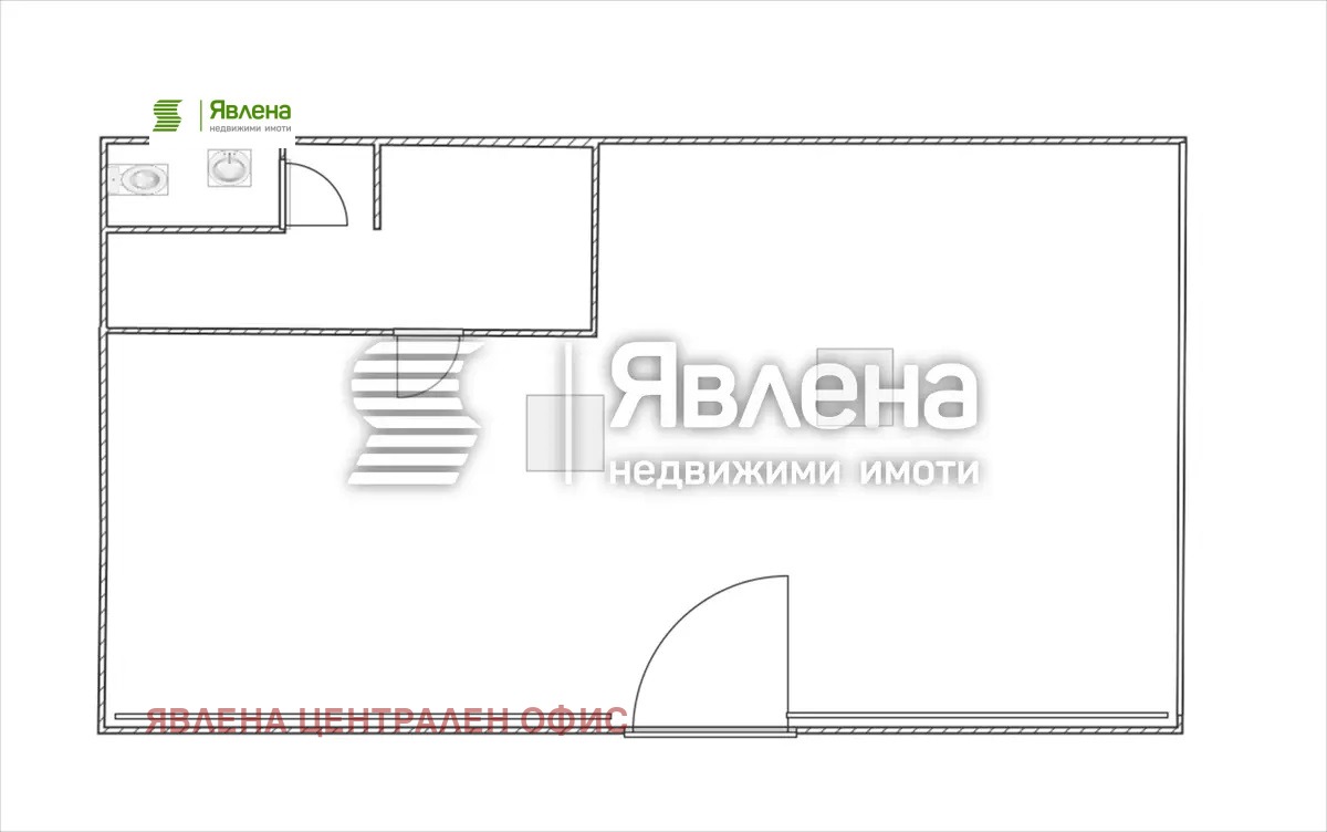 ���� ��� ���� ������� | Imot.bg � ����������� 6