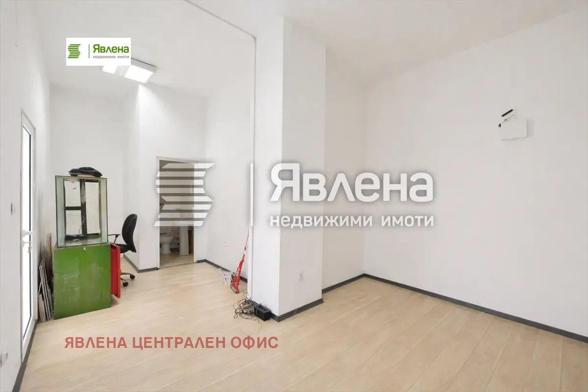 ���� ��� ���� ������� | Imot.bg � ����������� 4